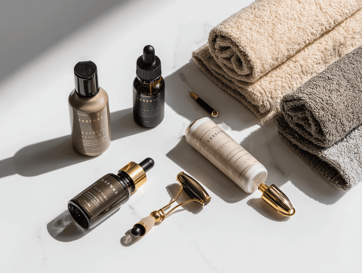 2026 패션/뷰티 브랜딩 트렌드 : 진정성과 전문성이 만드는 새로운 기준